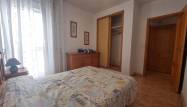 Resale - Wohnung - Torrevieja - Centro