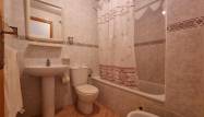 Resale - Wohnung - Torrevieja - Centro
