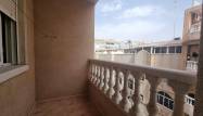 Resale - Wohnung - Torrevieja - Centro