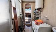 Resale - Wohnung - Torrevieja - Centro