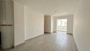Resale - Wohnung - Torrevieja - Centro