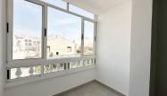 Resale - Wohnung - Torrevieja - Centro