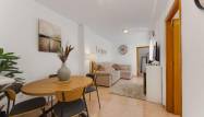 Resale - Wohnung - Torrevieja - Centro