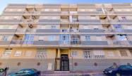 Resale - Wohnung - Torrevieja - Centro