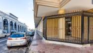 Resale - Wohnung - Torrevieja - Centro