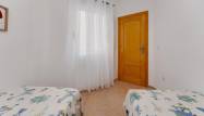 Resale - Wohnung - Torrevieja - Centro