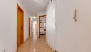 Resale - Wohnung - Torrevieja - Centro