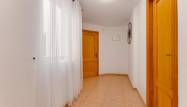 Resale - Wohnung - Torrevieja - Centro