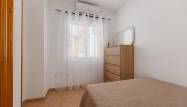 Resale - Wohnung - Torrevieja - Centro