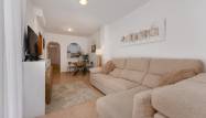 Resale - Wohnung - Torrevieja - Centro