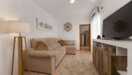 Resale - Wohnung - Torrevieja - Centro