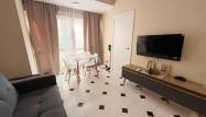 Resale - Wohnung - Torrevieja - Centro
