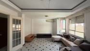 Resale - Wohnung - Torrevieja - Centro