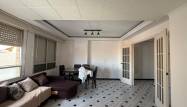 Resale - Wohnung - Torrevieja - Centro