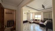 Resale - Wohnung - Torrevieja - Centro