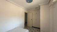 Resale - Wohnung - Torrevieja - Centro
