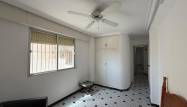 Resale - Wohnung - Torrevieja - Centro
