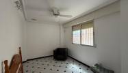 Resale - Wohnung - Torrevieja - Centro