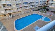 Resale - Wohnung - Torrevieja - Costa Blanca