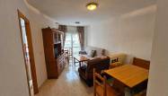 Resale - Wohnung - Torrevieja - Costa Blanca