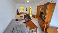 Resale - Wohnung - Torrevieja - Costa Blanca