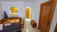Resale - Wohnung - Torrevieja - Costa Blanca