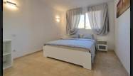 Resale - Wohnung - Torrevieja - Costa Blanca