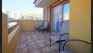 Resale - Wohnung - Torrevieja - Costa Blanca