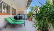 Resale - Wohnung - Torrevieja - Costa Blanca