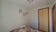 Resale - Wohnung - Torrevieja - Costa Blanca