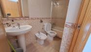 Resale - Wohnung - Torrevieja - Costa Blanca
