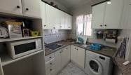 Resale - Wohnung - Torrevieja - Costa Blanca
