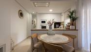 Resale - Wohnung - Torrevieja - Costa Blanca