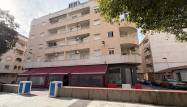 Resale - Wohnung - Torrevieja - Costa Blanca
