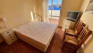 Resale - Wohnung - Torrevieja - Costa Blanca