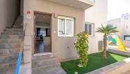 Resale - Wohnung - Torrevieja - Costa Blanca