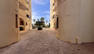 Resale - Wohnung - Torrevieja - Costa Blanca