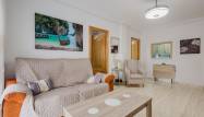 Resale - Wohnung - Torrevieja - Costa Blanca