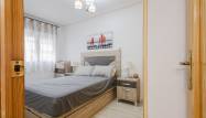Resale - Wohnung - Torrevieja - Costa Blanca