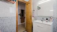 Resale - Wohnung - Torrevieja - Costa Blanca