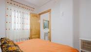 Resale - Wohnung - Torrevieja - Costa Blanca