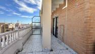 Resale - Wohnung - Torrevieja - Costa Blanca