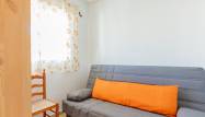 Resale - Wohnung - Torrevieja - Costa Blanca