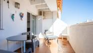 Resale - Wohnung - Torrevieja - Costa Blanca