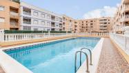 Resale - Wohnung - Torrevieja - Costa Blanca