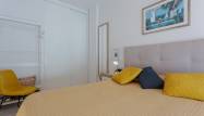 Resale - Wohnung - Torrevieja - Costa Blanca