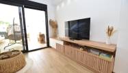 Resale - Wohnung - Torrevieja - Costa Blanca