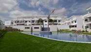 Resale - Wohnung - Torrevieja - Costa Blanca