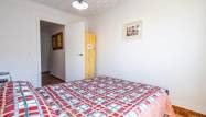 Resale - Wohnung - Torrevieja - Costa Blanca