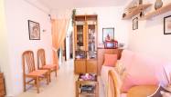 Resale - Wohnung - Torrevieja - Costa Blanca